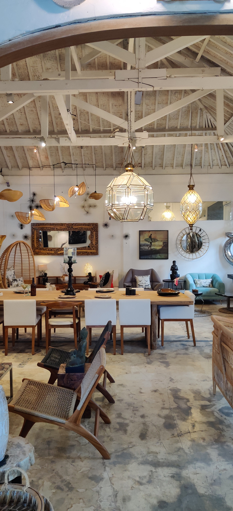 decor48